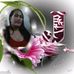 Ana Mounga Oe Langi Helu - Facebook