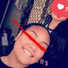 Meleana Mounga - @ana_mounga - TikTok