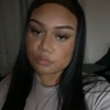 MVM - @anamoungaa - TikTok