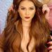 Ana Beatriz Mouta - Facebook