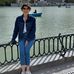 Ana Catarina Mouta - Facebook