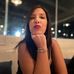 Ana Filipa Mouta - Facebook