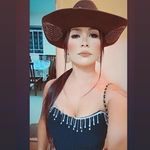 Ana Moura - @moura.carol.ana - Instagram