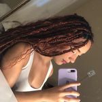 𝑨𝒏𝒂 𝑴𝒐𝒖𝒓𝒂 - @a_mouraxs - Instagram