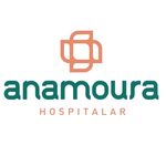 Ana Moura Hospitalar - @anamourahosp - Instagram