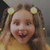 Ana Mouta139 - @anamouta139 - TikTok