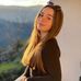 Ana Mouta - Facebook