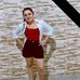 Ana Mouta - Facebook