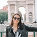 Ana Mouta - Facebook