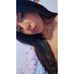 Ana Mouta - Facebook