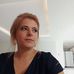 Ana Mouta - Facebook