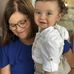 Ana Mouta - Facebook
