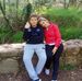 Ana Mouta - Facebook