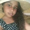 ana mouta - @anamouta7 - TikTok