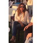 Ana Paula Mouta - @armouta1969 - Instagram