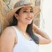 Ana Vanessa Araujo Mouta Cesario - Facebook