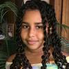 anamouta190 - @anamouta190 - TikTok