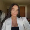 𝒜 - @anamoutinho_ - TikTok