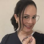 Ana  MANICURE E PEDICURE - @anamoutinho.unhas - Instagram