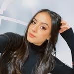 Ana Carolina Moutinho - @anacarolina_m2 - Instagram