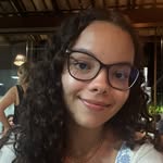 Ana Carolina Moutinho - @aninha_md - Instagram