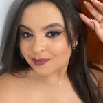 Ana Clara Moutinho - @anamoutinhoz - Instagram