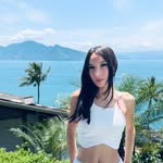Ana Clara Moutinho - @aclaramdc - Instagram
