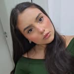 Ana Gabriela Moutinho - @anamouttinho - Instagram