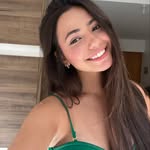 Ana Laura Moutinho - @_ana.moutinho - Instagram
