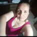 Ana Moutinho - Facebook