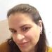 Ana Moutinho - Facebook