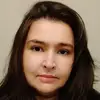 Ana Moutinho - @ana.moutinho8 - TikTok