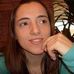 Ana Moutinho - Facebook