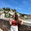 Ana Moutinho - @anamoutinho727 - TikTok