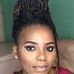 Ana Moutinho - Facebook