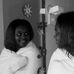 Ana Moutinho - Facebook