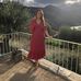 Ana Moutinho - Facebook