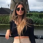 Ana Moutinho - @anaimoutinho - Instagram