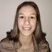 Ana Moutinho - Facebook
