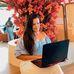 Ana Moutinho - Facebook