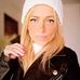 Ana Moutinho - Facebook