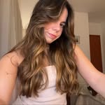 Ana Moutinho - @ana_moutinho - Instagram