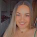 Ana Moutinho - Facebook