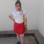 Ana Moutinho - @a_tal_broboleta - Instagram