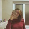 Ana Moutinho - @anamoutinho0 - TikTok