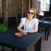 Ana Moutinho - Facebook