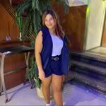 Ana Moutinho - @ana.moutinho34 - Instagram