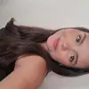 Ana Moutinho - @anamouttinho - TikTok