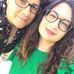 Ana Moutinho - Facebook