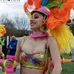 Ana Moutinho - Facebook